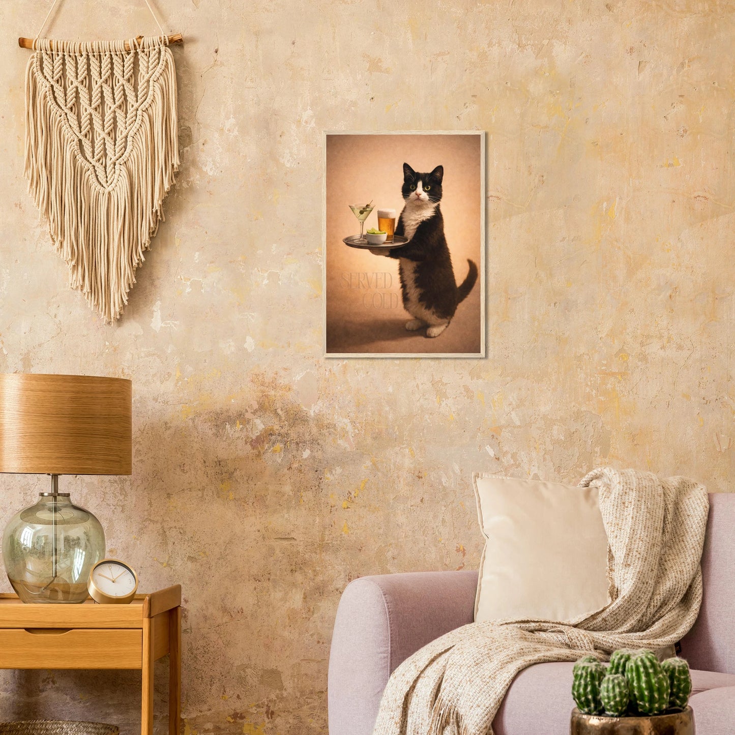 02eb586b-1203-43ff-b9a0-34a9f3615829