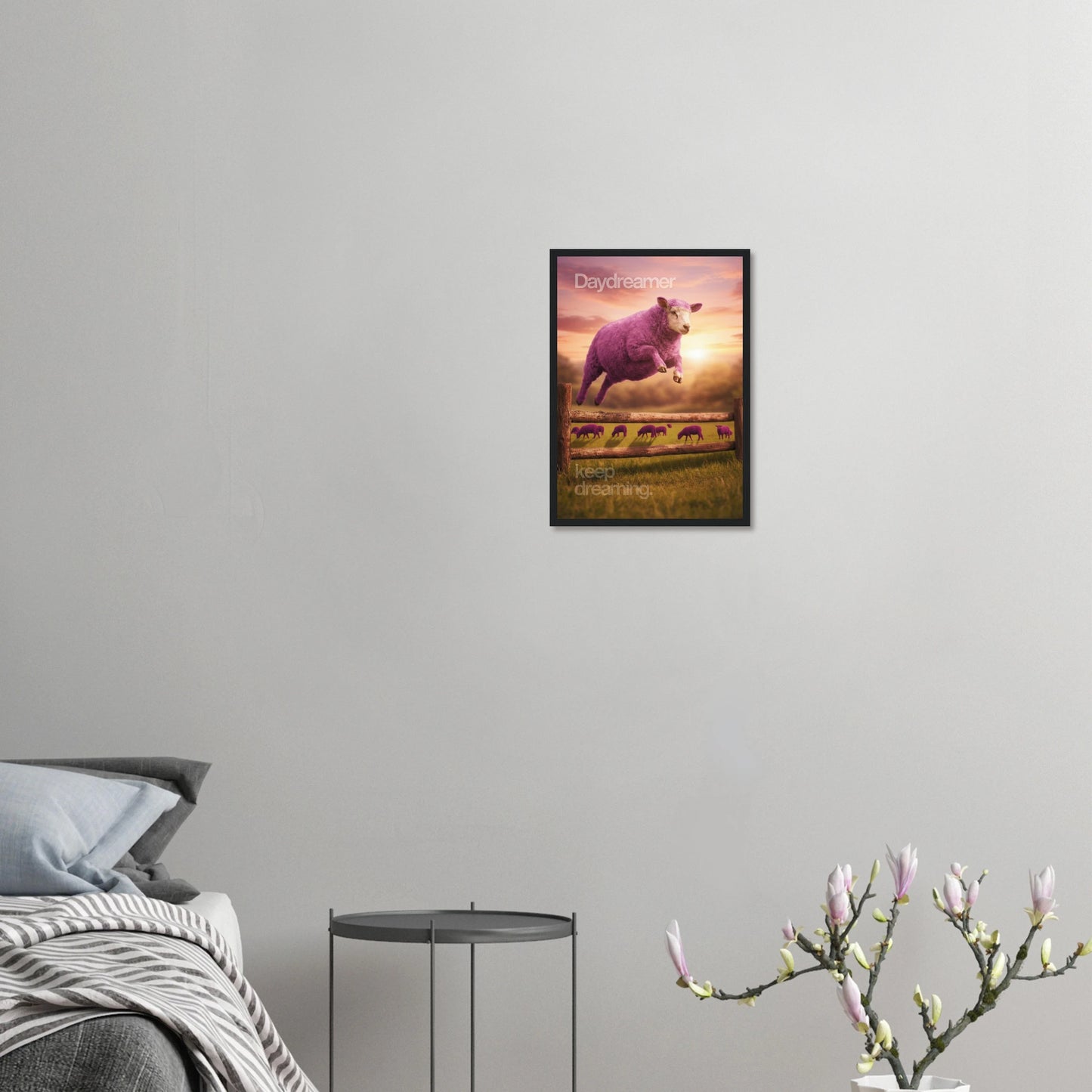 04d69b72-eada-4879-a789-4c4adab7d503