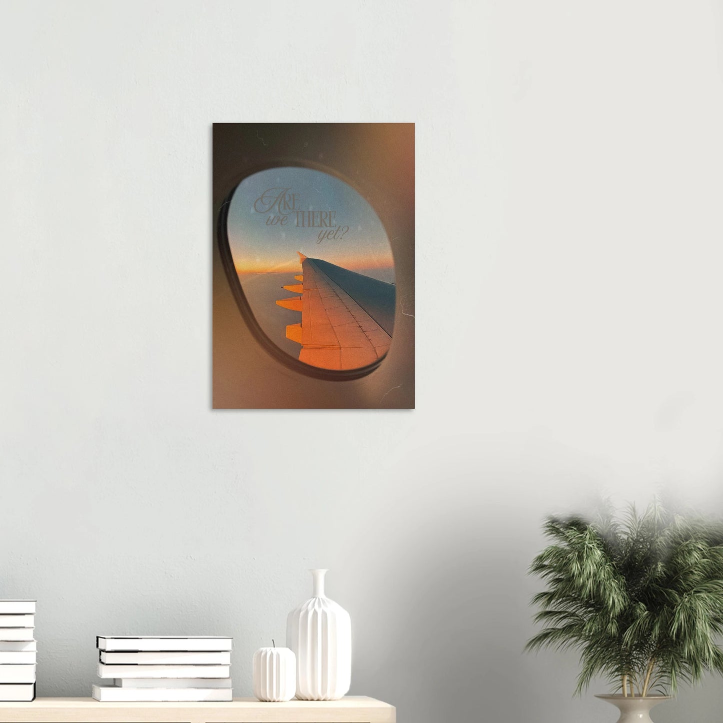 06cf53f4-da48-4e8f-a64f-a1ecd95755ab