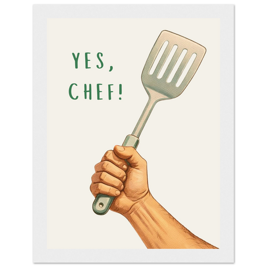 096965b2-2675-4048-a141-895b3e335d45