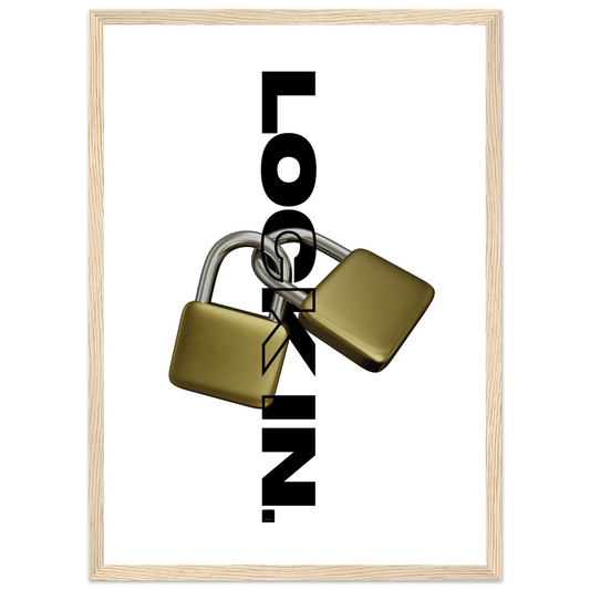 17a3ed50-5e6a-4644-9bb7-1cbf1adac36b