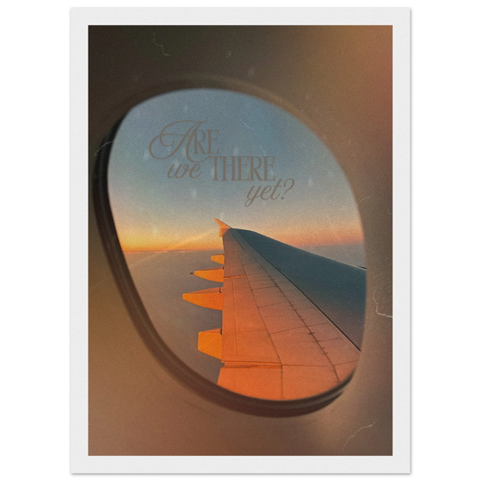 2b2cf981-9081-4278-a116-31e448ab19e9