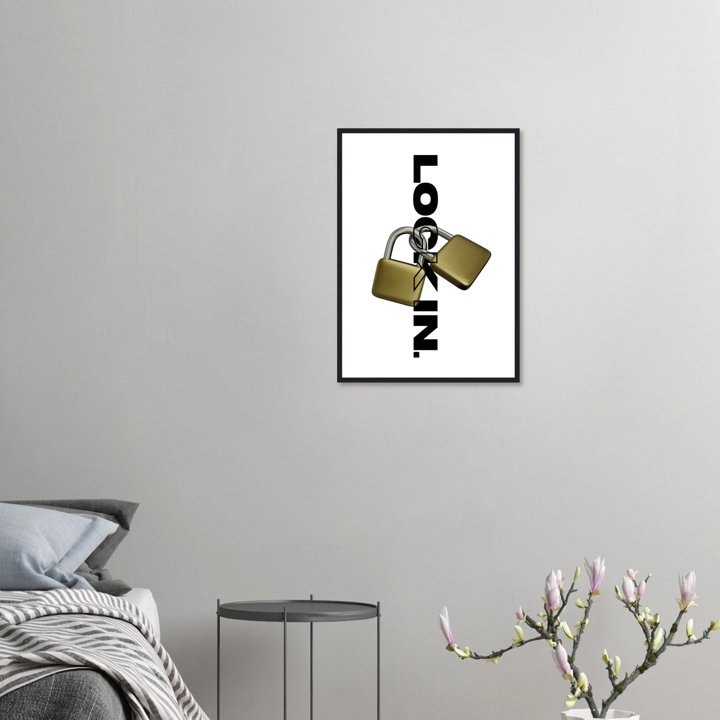 2bd675bd-a9f5-4d6c-95cd-dc9ed4fe1f1c