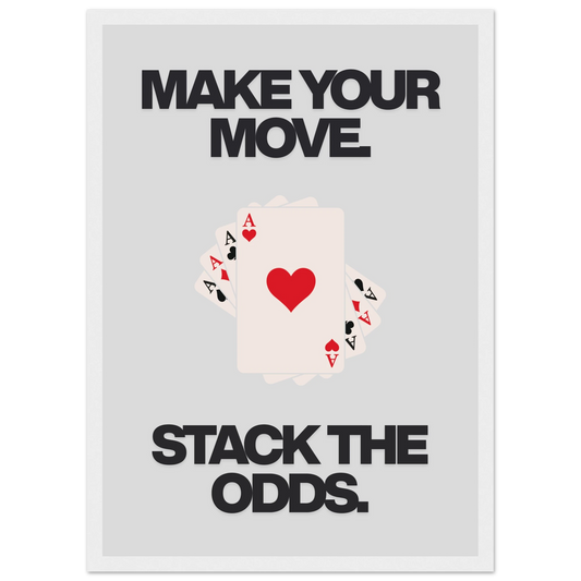 2c8c05ef-ca75-4757-89a9-34c9edf68051