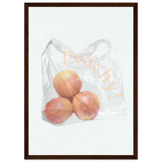 4a9de87e-ff91-4980-ae70-3d20bbb8993b