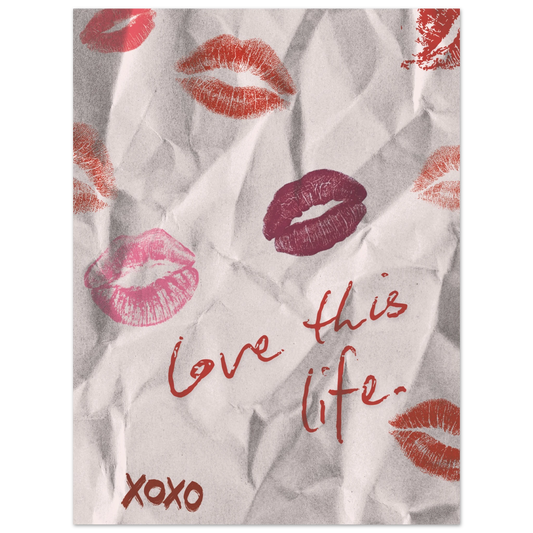 51929a51-8e30-4f1a-accb-6bc7b6d6646a