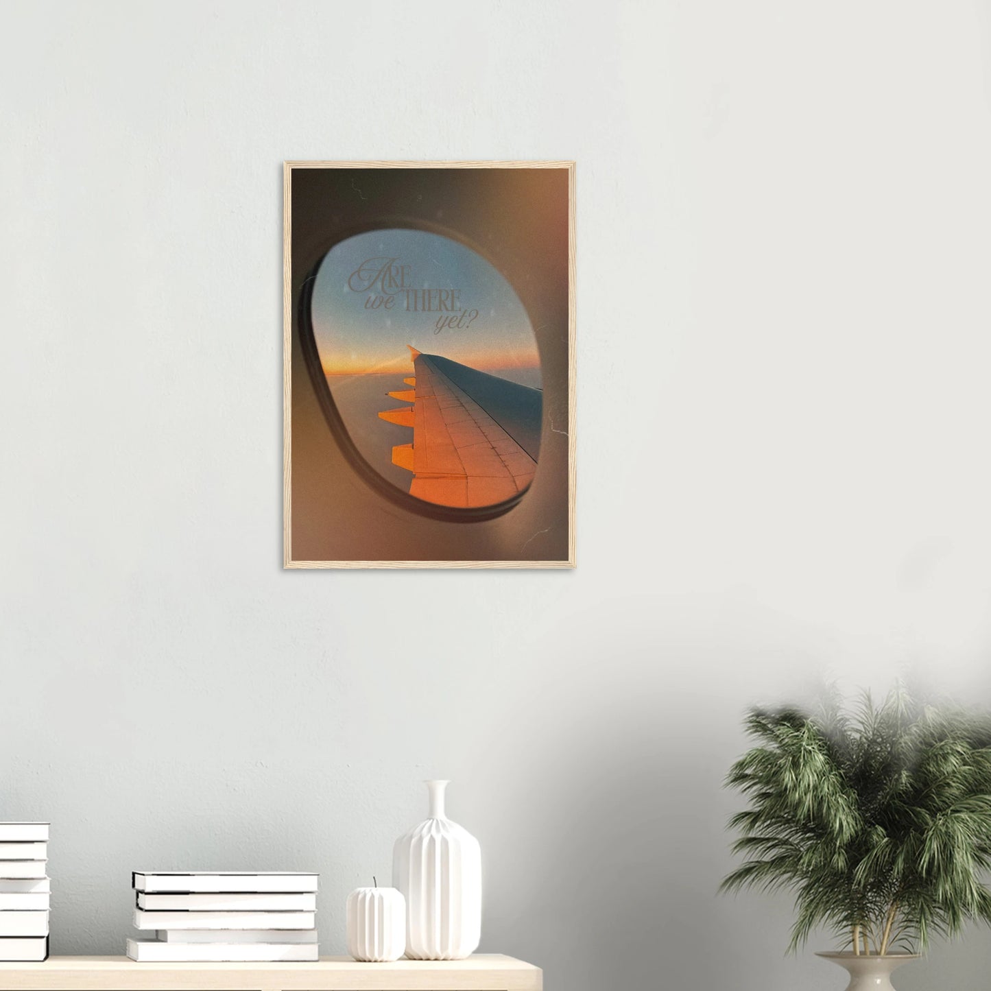 5f585e54-cbc2-4140-9bdd-b06e8ed48c96