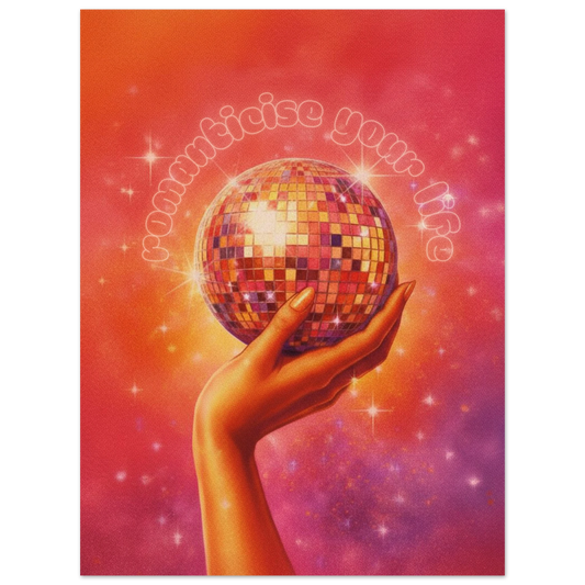 75b2751c-6e61-4e7b-a405-9189b44eba93