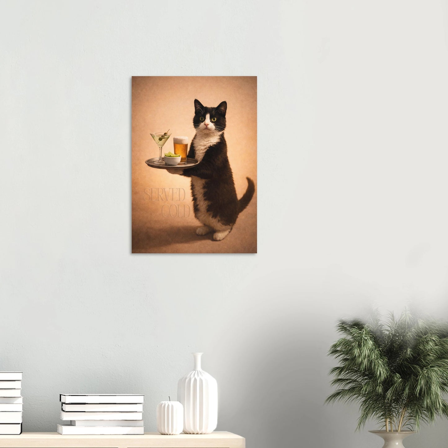 7f4e7473-622e-447b-9a07-bfadf36fc362