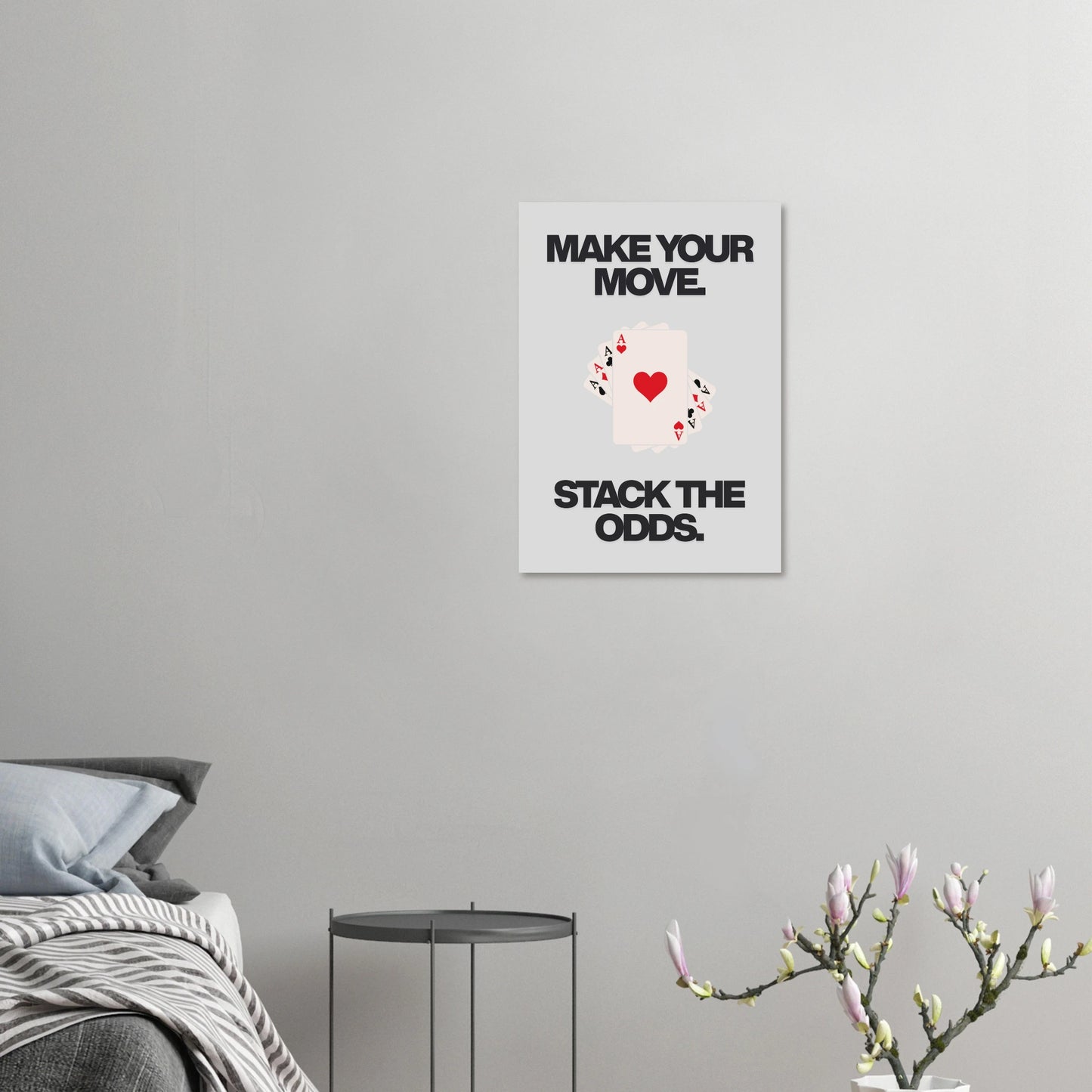 8e6d095a-3ff9-4236-8027-ea609e4a87db