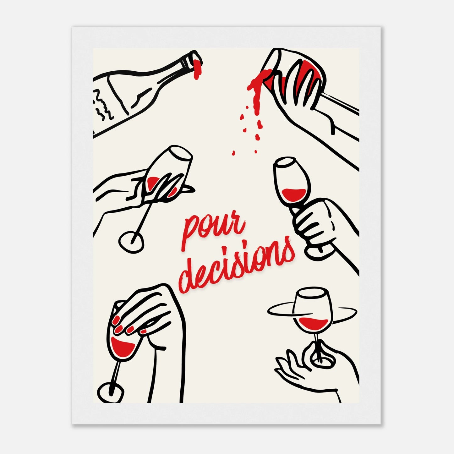 a07ae9f4-010a-4076-aa96-81627b74b5b2