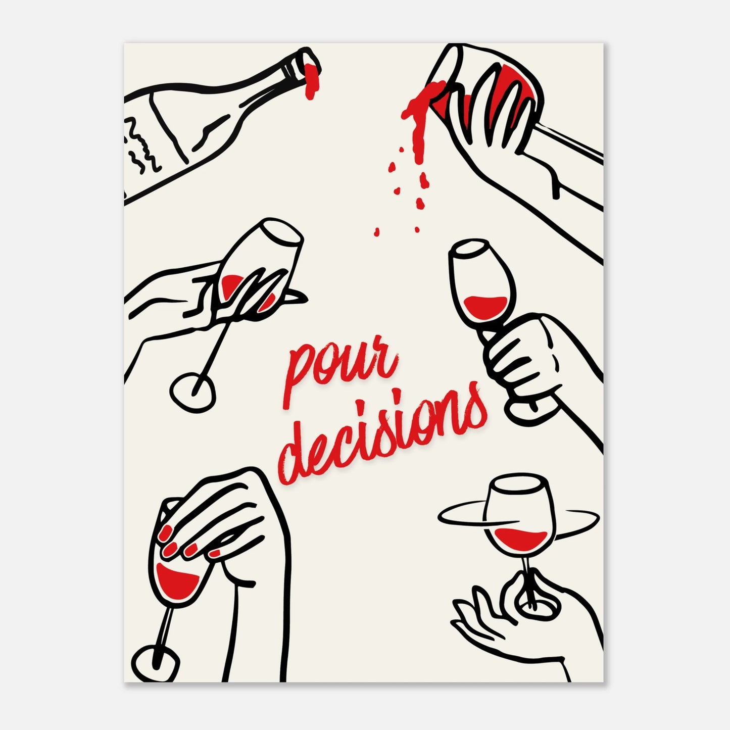 a10ed992-d0a1-49a0-88a0-8e8056959c79