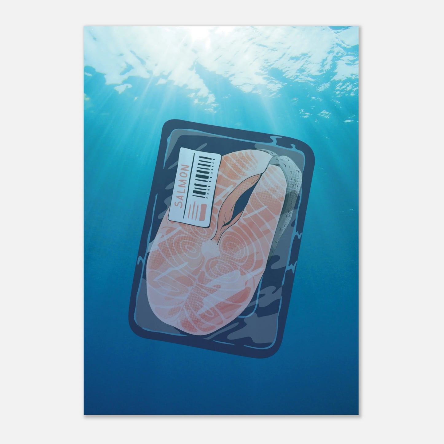 a3554fbb-c657-43e4-8dfb-56996029bed7