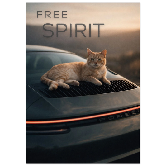 b4704929-a5e3-4fc2-82e1-bad422f2045d