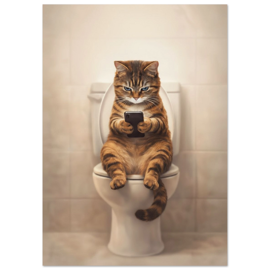 bee94b97-5415-4d9d-baef-cc23759dc2a6