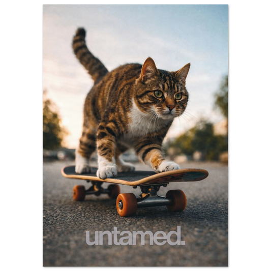 bf44b6f5-650d-4673-99d3-f554db2276ce