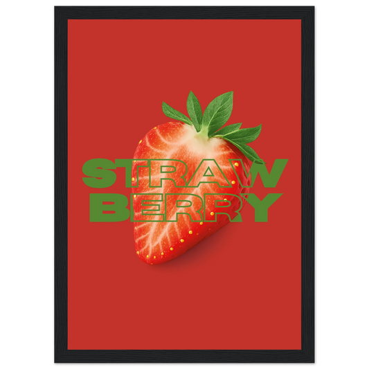 c6c609ec-c04d-4eec-ad32-1eb3bb9b21f1