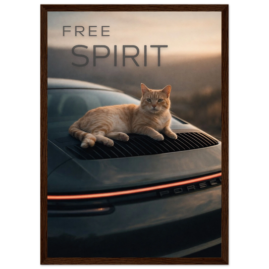 cb25cbb0-2807-44f8-ad0b-bfe994252366