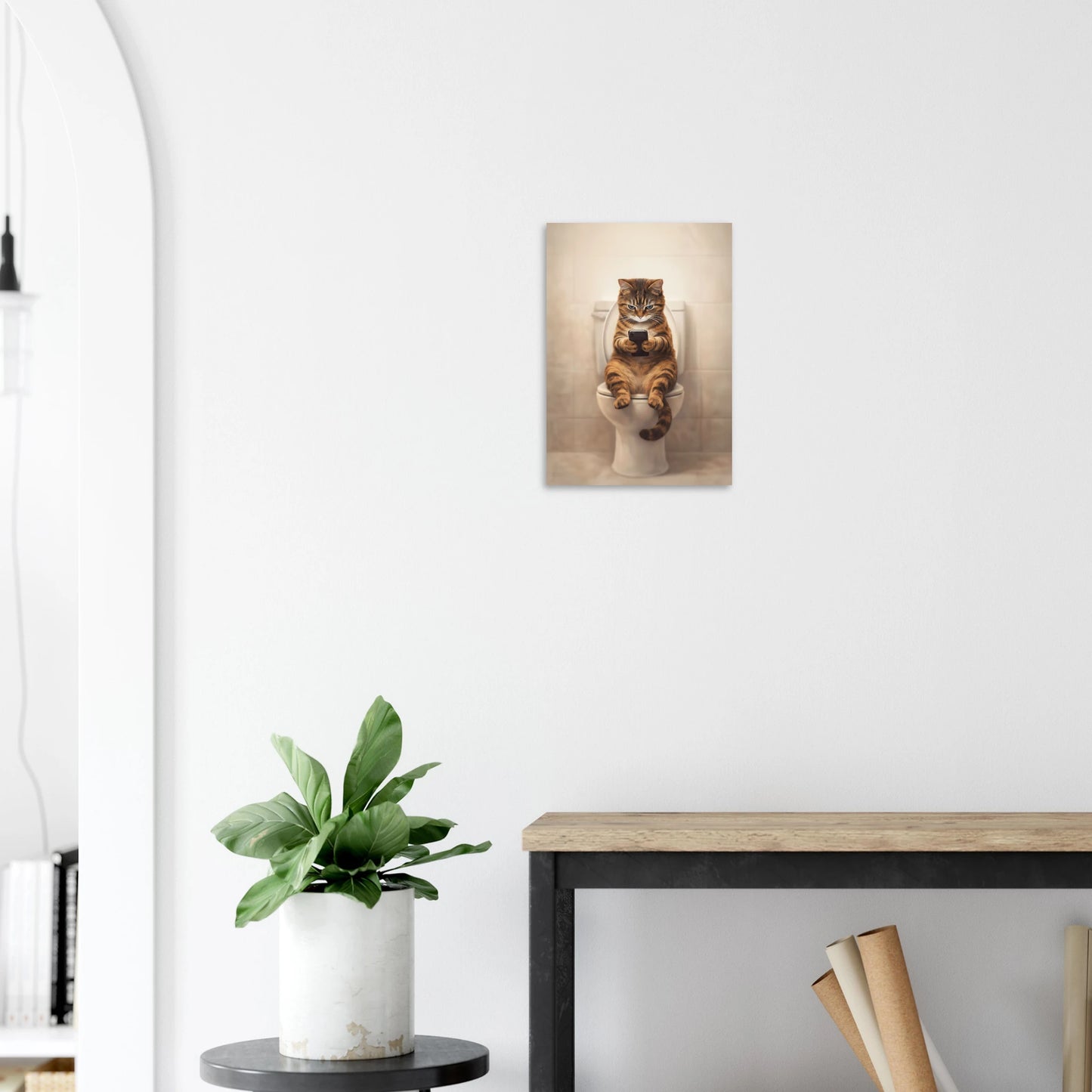 e04bacbf-bfbc-461c-abdc-79459c4a99b9