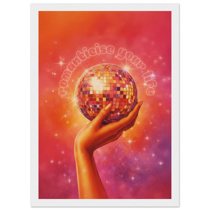 013b6237-9d6a-4be1-a177-157026d9cdc5