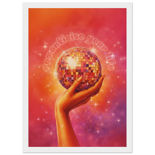 013b6237-9d6a-4be1-a177-157026d9cdc5