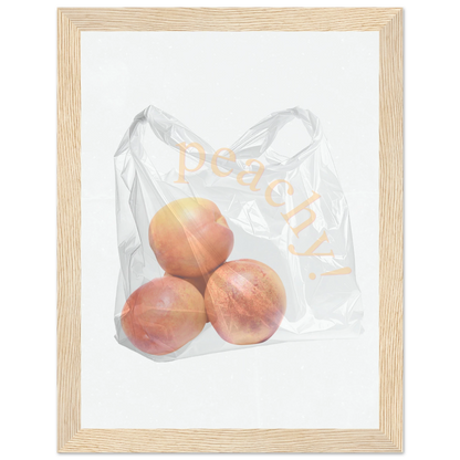 02ced247-ba8f-45cb-a8e8-c61901ee13ba