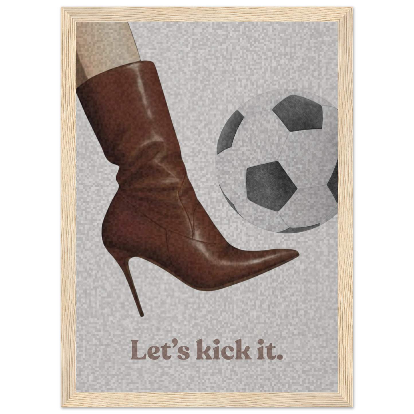 03d83012-2738-48af-a8d4-0c85b5c47ae6