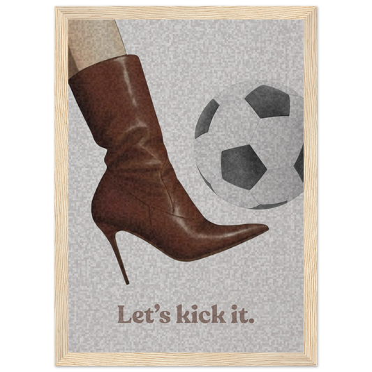 03d83012-2738-48af-a8d4-0c85b5c47ae6