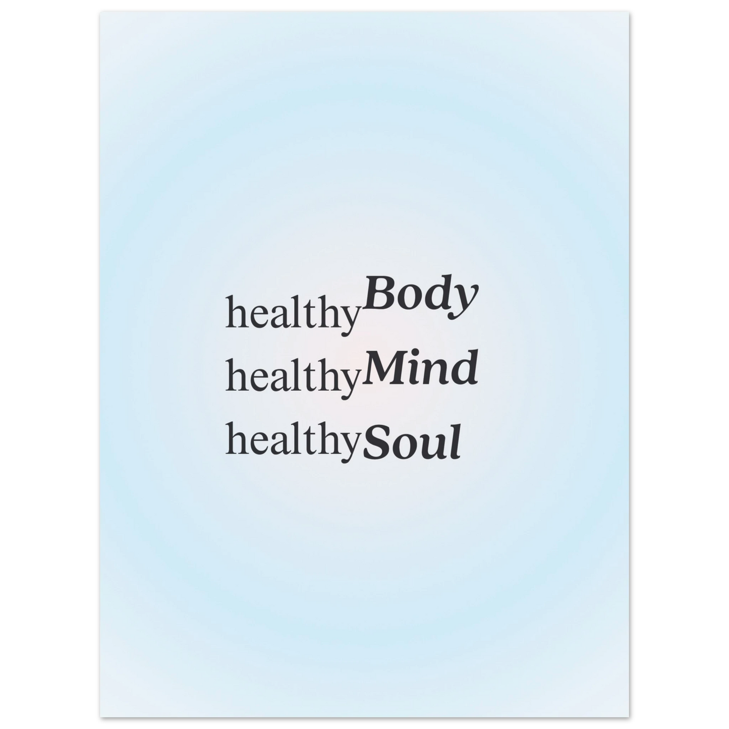 047cf951-b49c-4eaf-91d6-b1db3d6051db