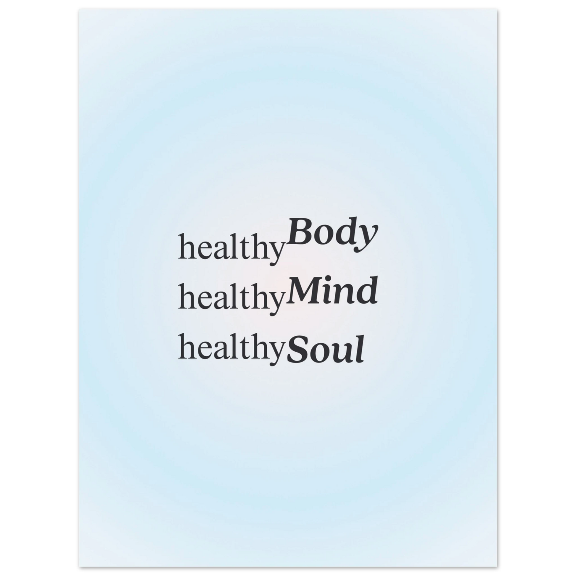 047cf951-b49c-4eaf-91d6-b1db3d6051db