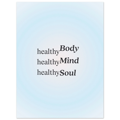 047cf951-b49c-4eaf-91d6-b1db3d6051db