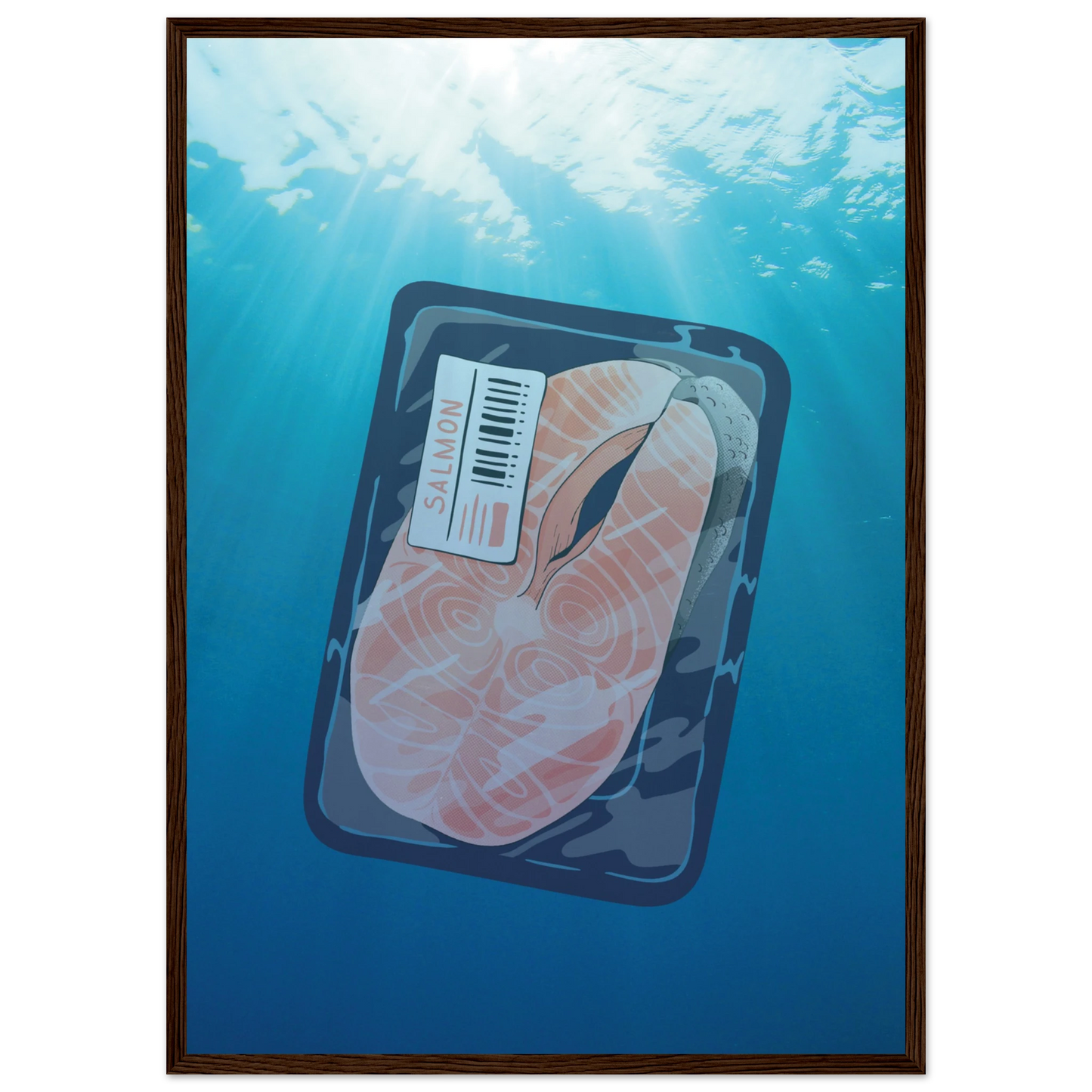 048127da-8f4b-4db0-ac8e-b42aa0e6659b