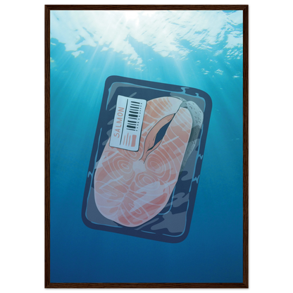 048127da-8f4b-4db0-ac8e-b42aa0e6659b