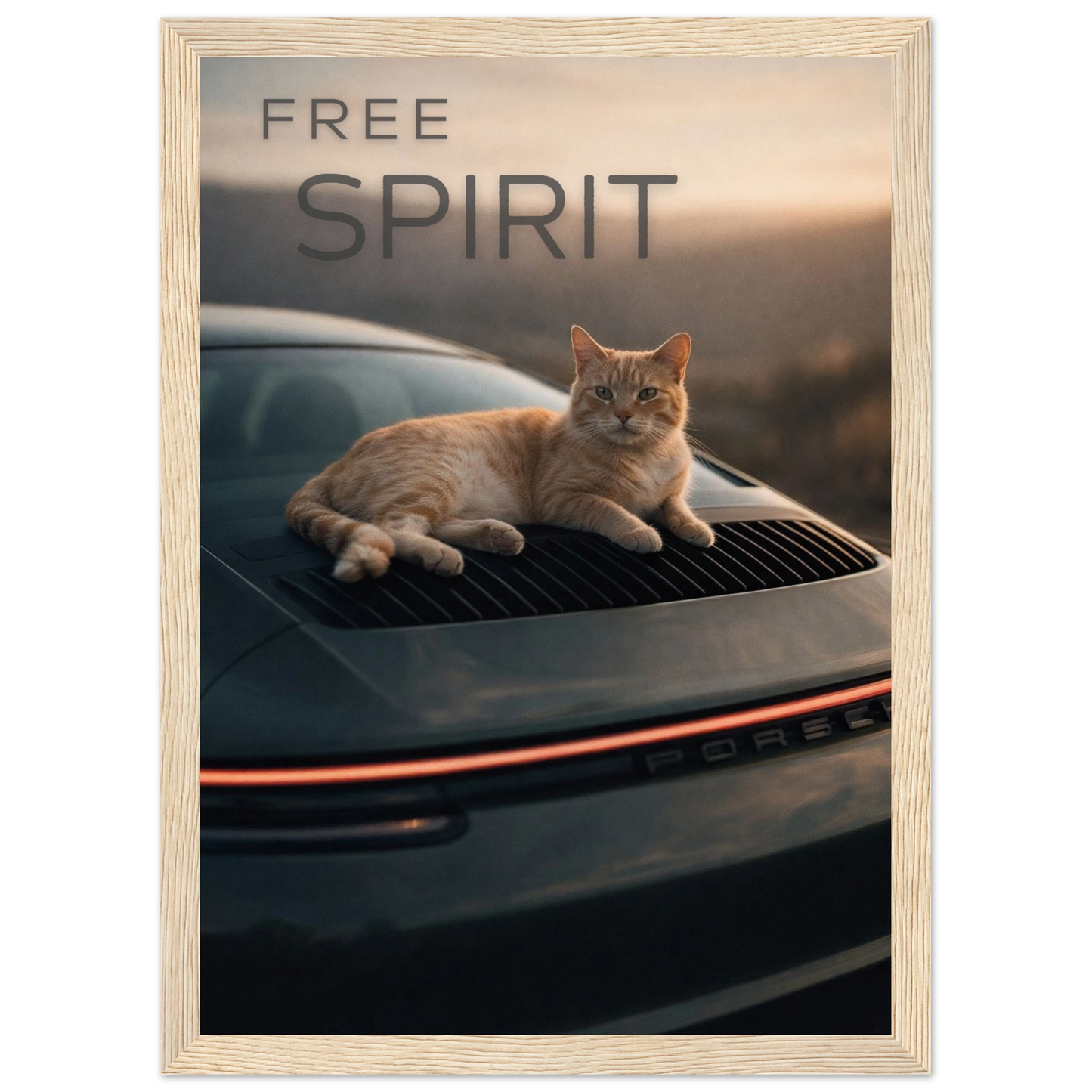 04915ae4-3628-4a80-8014-c126f7bf1c35