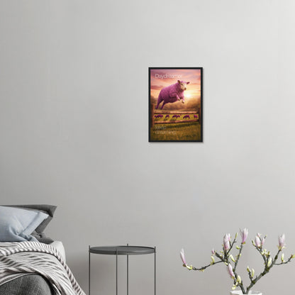 04d69b72-eada-4879-a789-4c4adab7d503