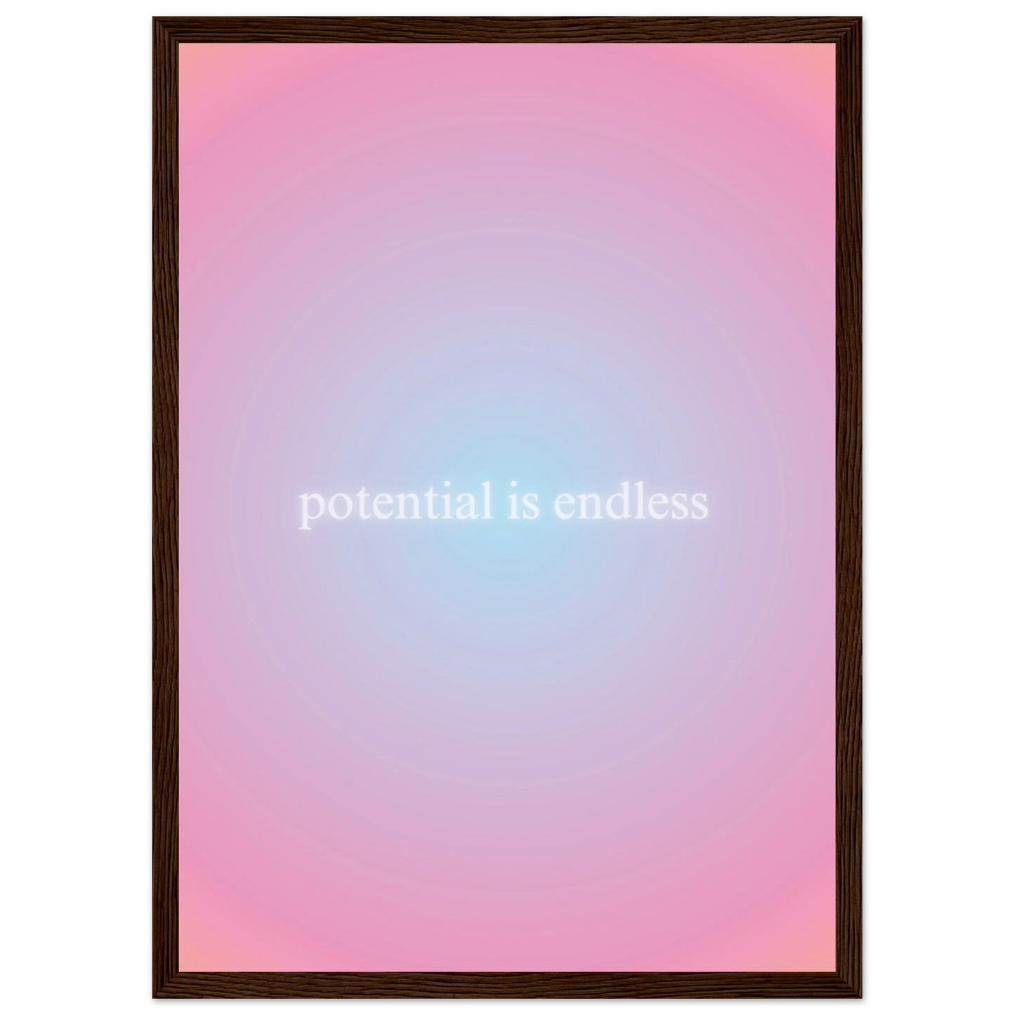 06218ecc-77ca-4984-9a65-46218c3f8af7