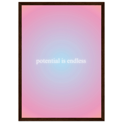 06218ecc-77ca-4984-9a65-46218c3f8af7