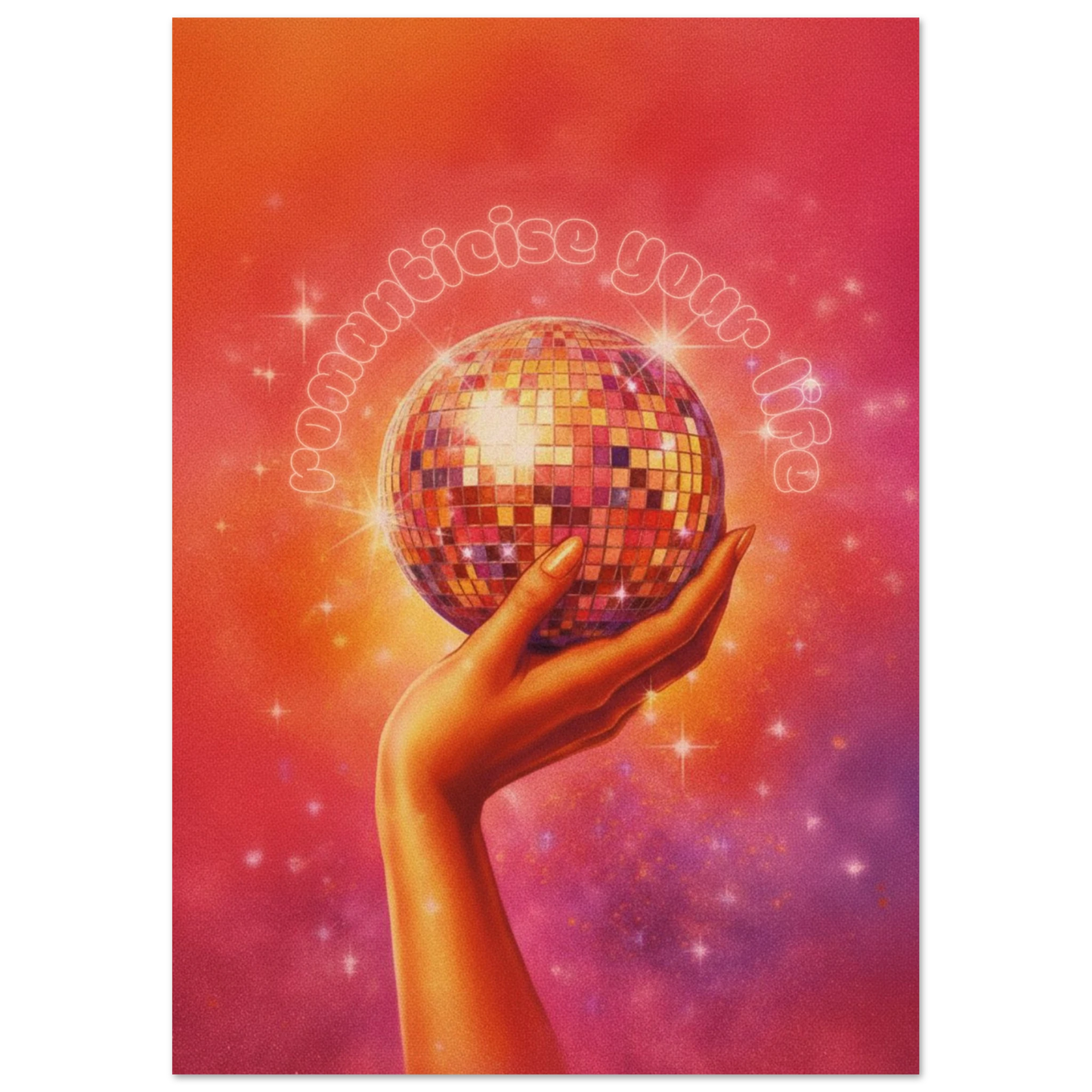 063b95be-dd97-4b32-925f-df5f2ebca9aa