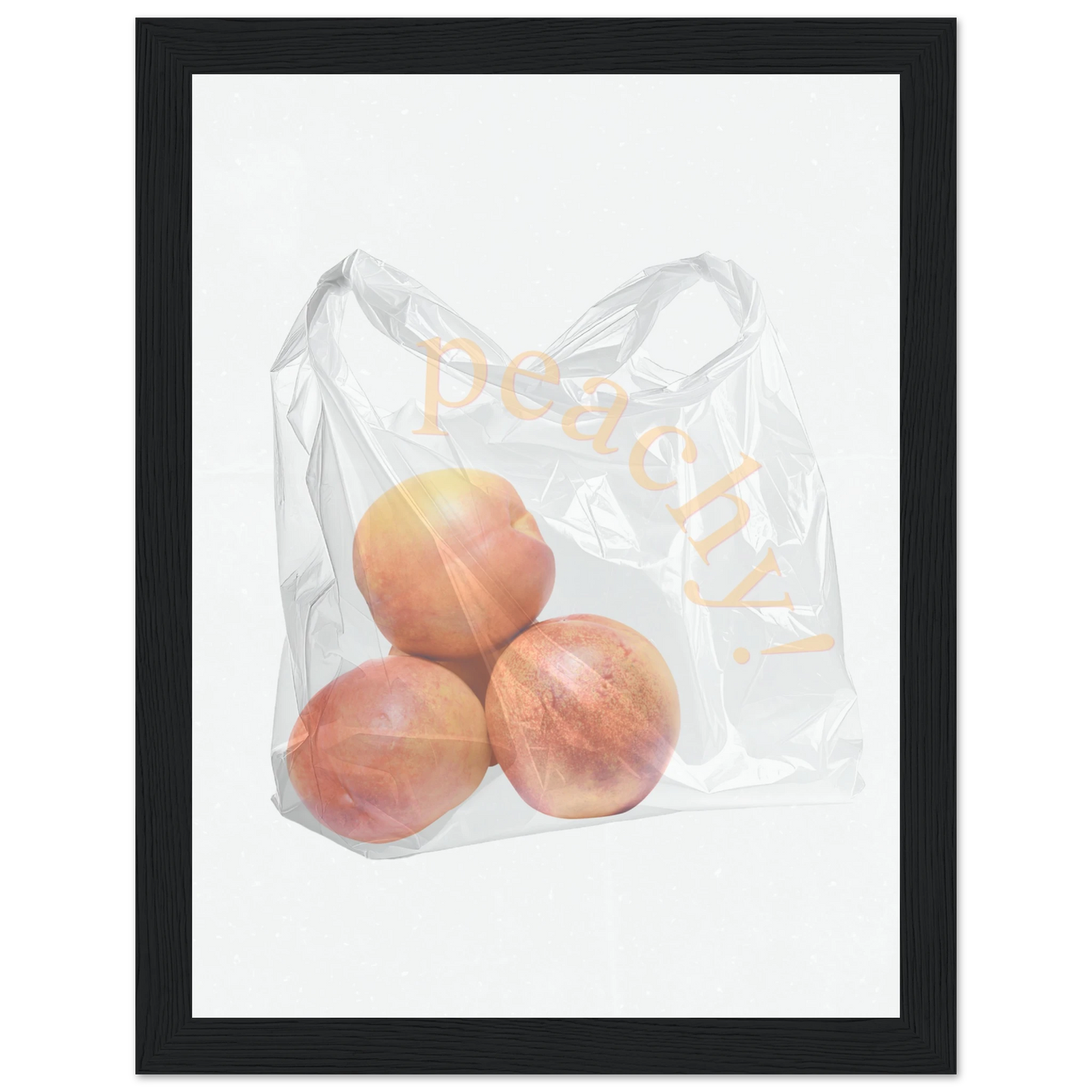 06642a51-24f0-4ef9-9c9e-88a1a4d9a3d8