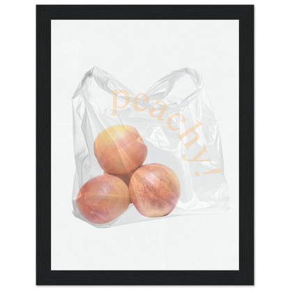 06642a51-24f0-4ef9-9c9e-88a1a4d9a3d8