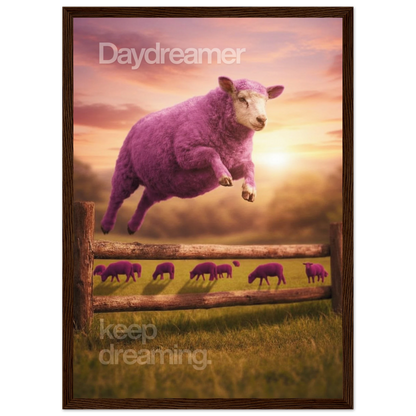 083ba681-afed-4de0-ac9f-f31f696eb399