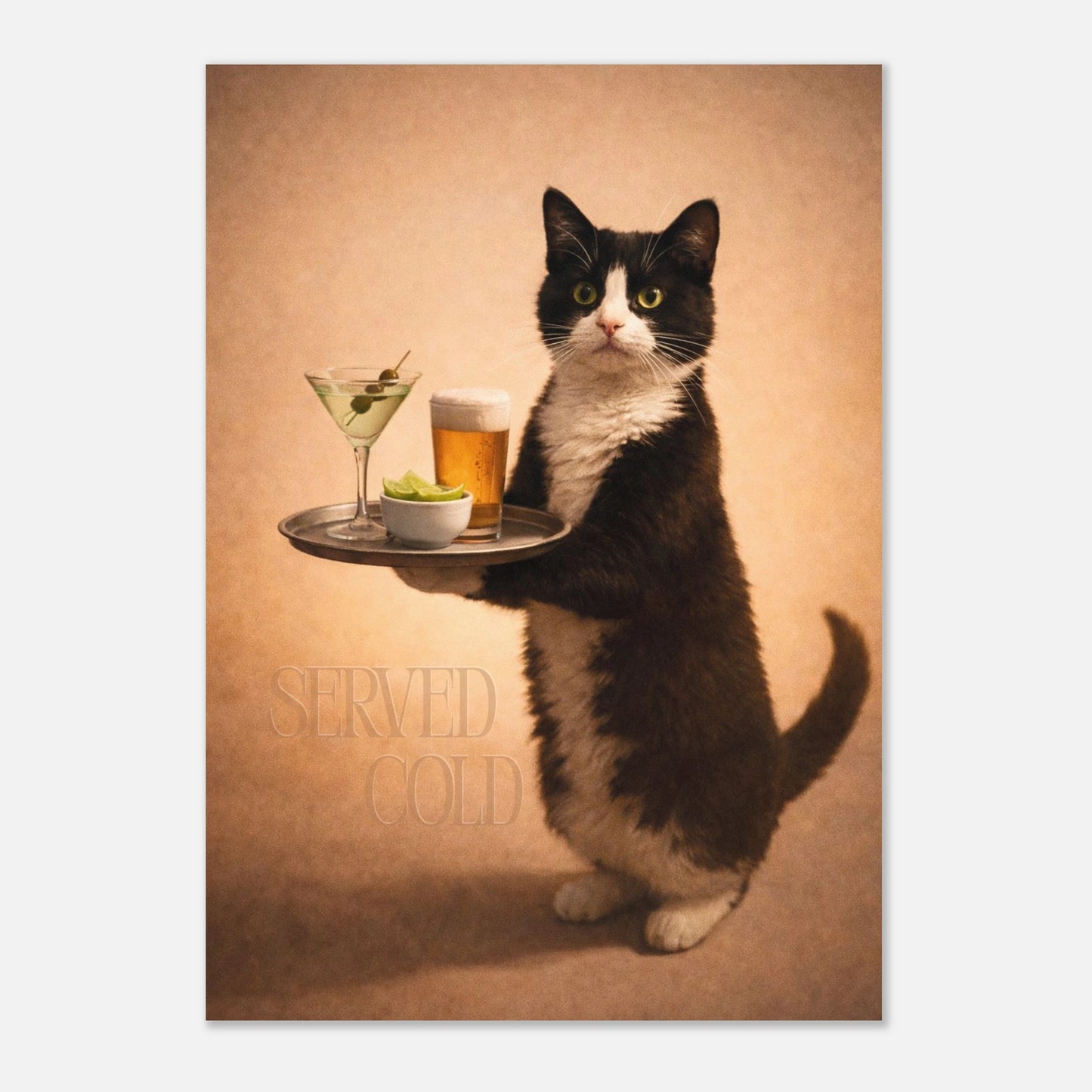 087a7601-45b9-440b-8c0f-6c2996596114