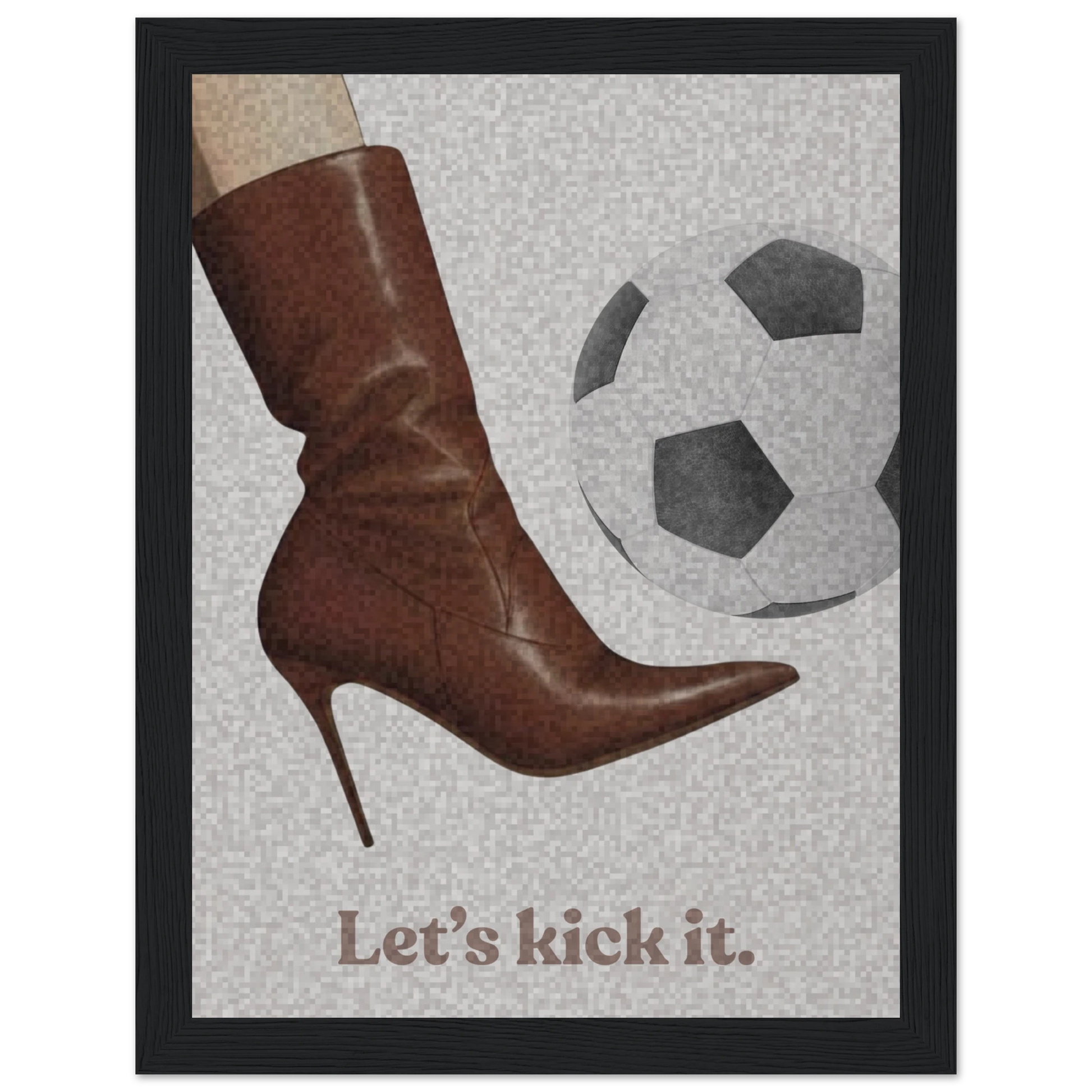 08f4da5e-8b77-4ca4-8984-a6493a4fa631