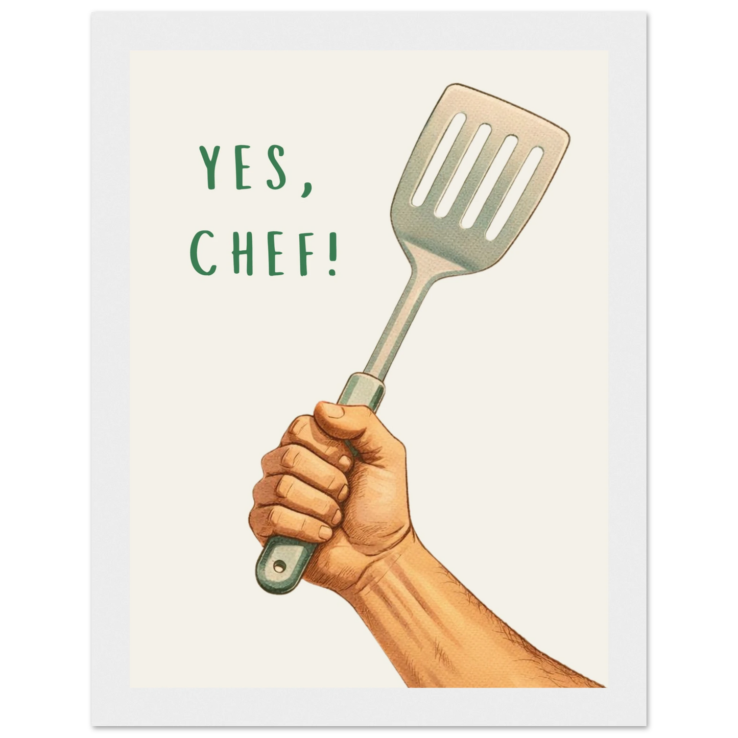 096965b2-2675-4048-a141-895b3e335d45