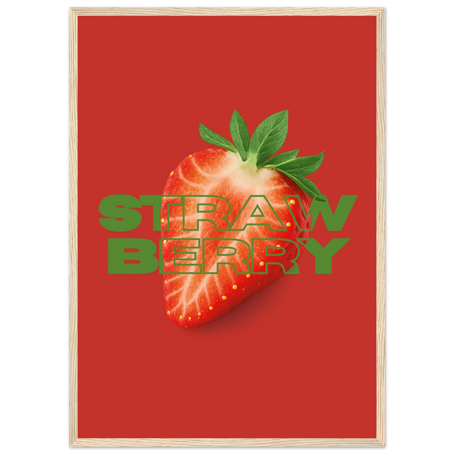 0973a8dc-c58e-4789-8da1-a26952ab4395