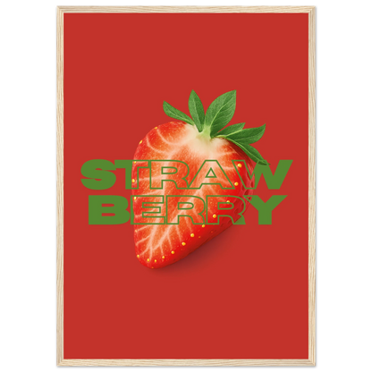 0973a8dc-c58e-4789-8da1-a26952ab4395