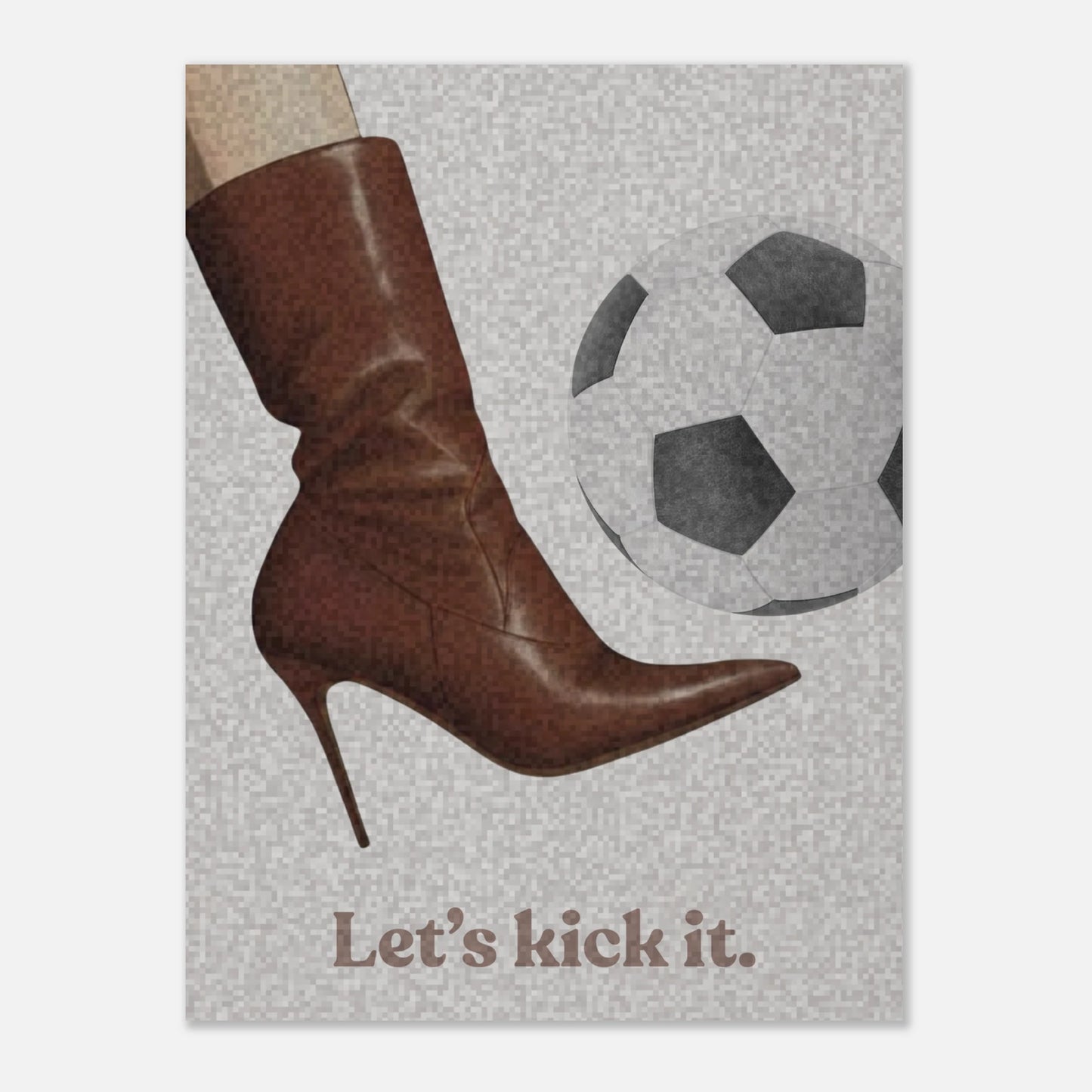 0a540df9-4424-4765-9a95-1755e45a3d36