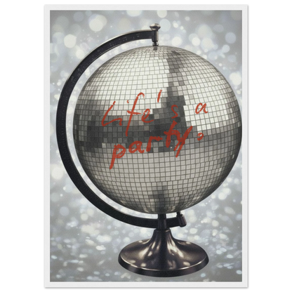 0aae6806-2c0f-4833-9bdf-fd3670cd7330