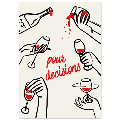 0b7d676d-fc4a-40e8-8ba5-b236a20af0cc