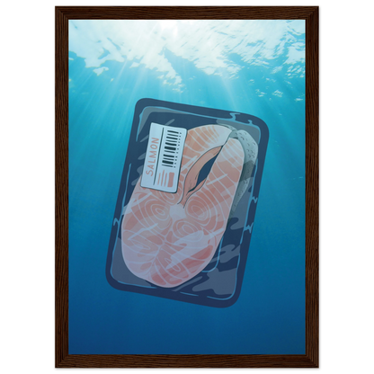 0ba6e7e9-9f44-4f4f-b426-9f9621d261f8